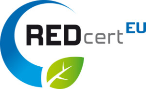 REDcert_EU